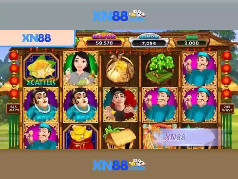 💎han slot 88💎 💎han slot 88💎