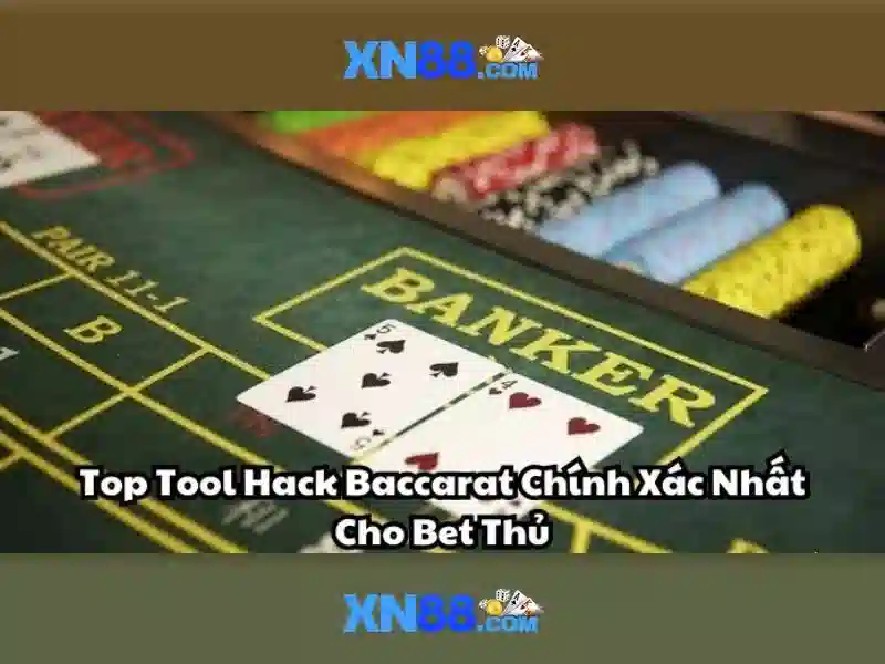 💎best 888 slot slot games💎 💎best 888 slot slot games💎