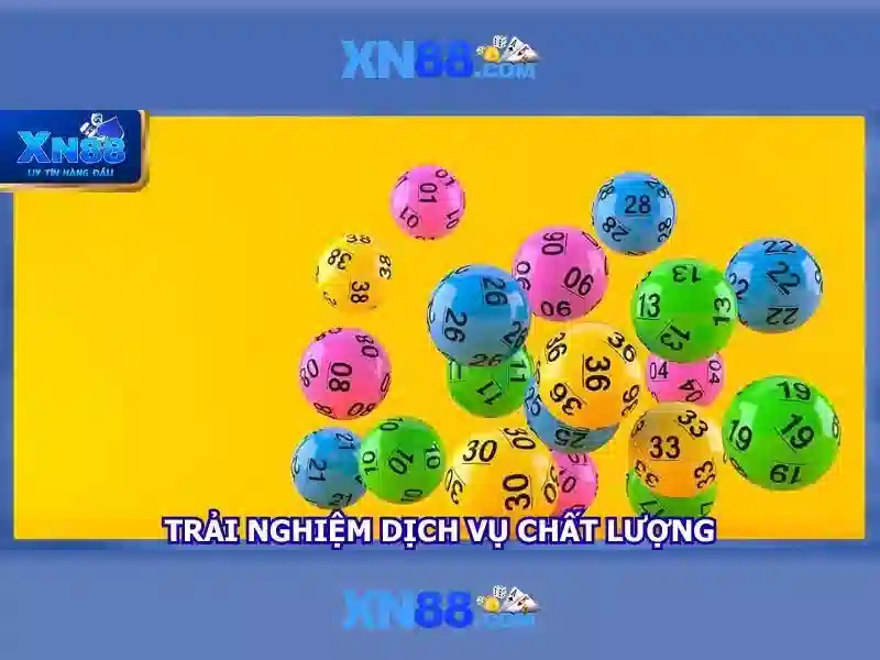 💎azure web app deployment slot💎 💎azure web app deployment slot💎