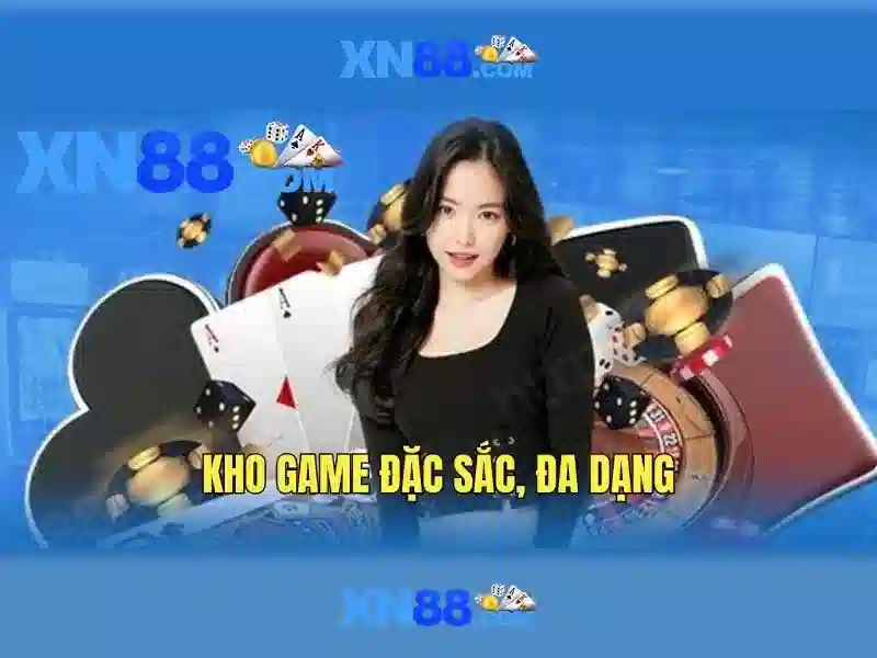 💎888slot slot nottingham forest💎 💎888slot slot nottingham forest💎