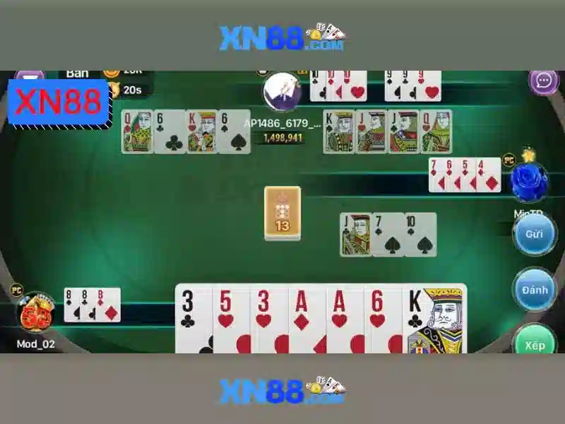 💎betsolutions slots💎 💎betsolutions slots💎