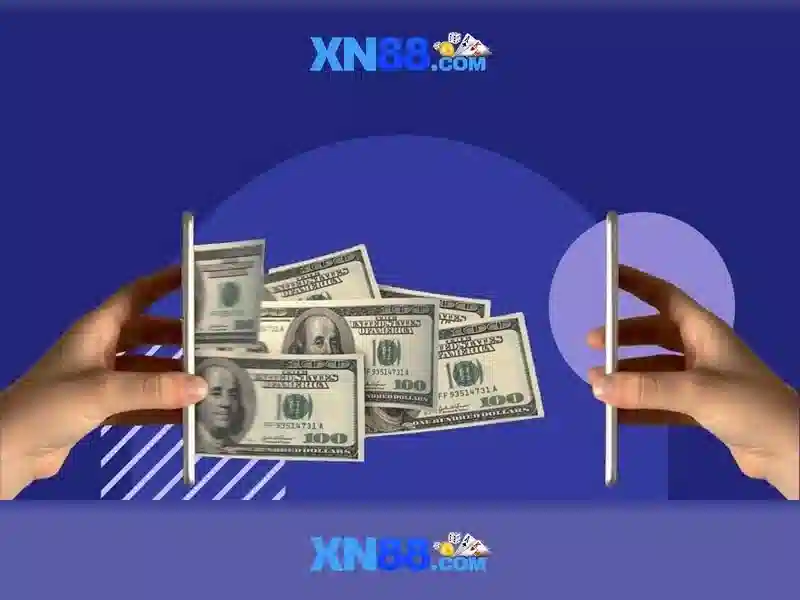 💎no 1 888slot💎 💎no 1 888slot💎