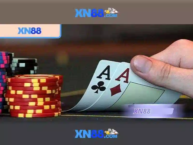 💎slot machine blog💎 💎slot machine blog💎