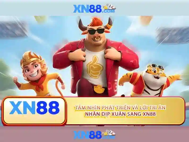 💎jackpot.de slots - casino💎 💎jackpot.de slots - casino💎