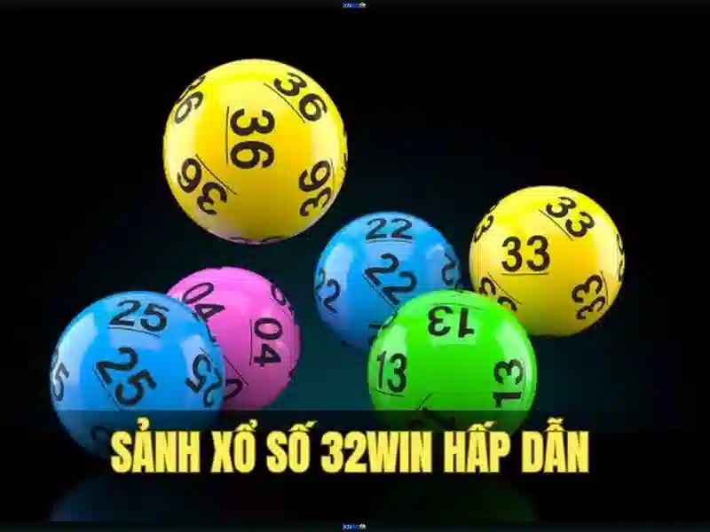 💎888slot slot cartoon💎 💎888slot slot cartoon💎