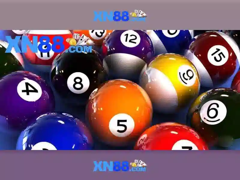 💎123 hb88 casino💎 💎123 hb88 casino💎