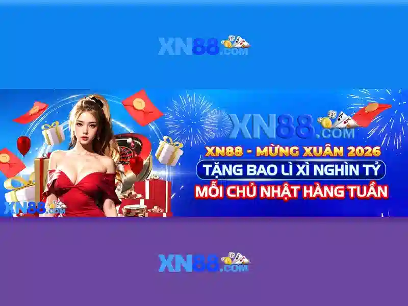 💎sòng bạc ma cao 2016💎 💎sòng bạc ma cao 2016💎