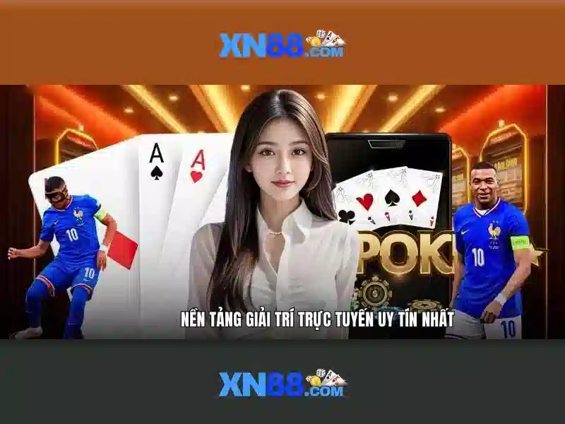 💎mobile slot casinos in deutschland💎 💎mobile slot casinos in deutschland💎