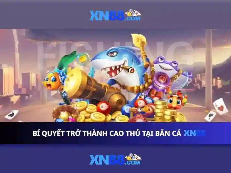 💎highstakes slots💎 💎highstakes slots💎