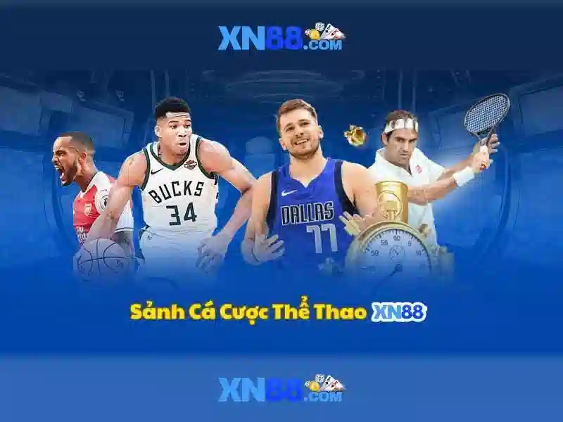 💎leovegas online casino slots💎 💎leovegas online casino slots💎