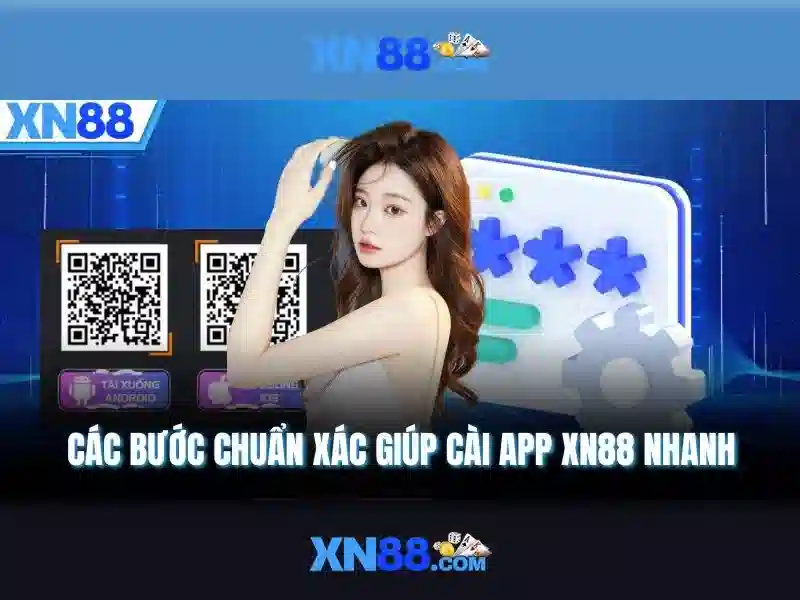 💎nhà cái uy tín nhacaiuytin 365💎 💎nhà cái uy tín nhacaiuytin 365💎