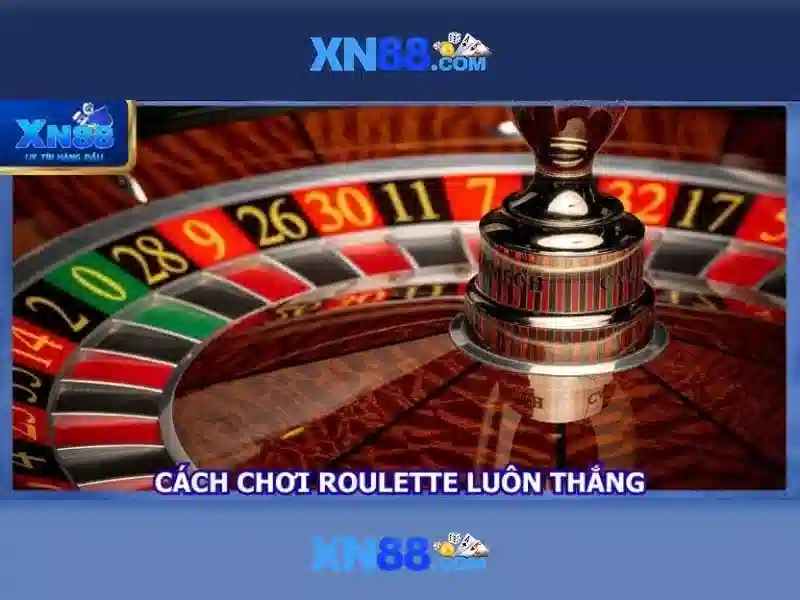 💎nhà cái f8bet.team💎 💎nhà cái f8bet.team💎