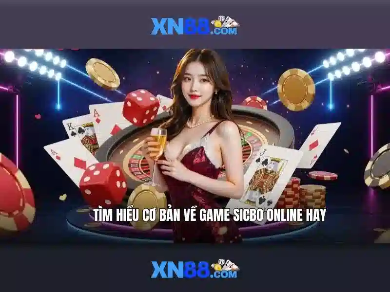 💎nhà cái vicclub💎 💎nhà cái vicclub💎