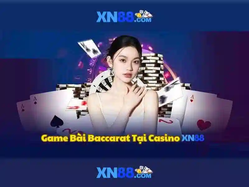 💎888 slot wooster💎 💎888 slot wooster💎