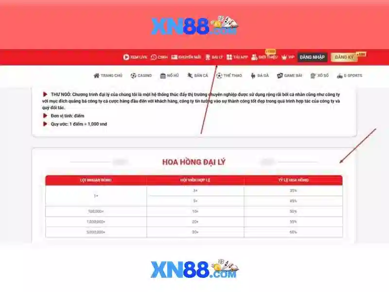 💎play free slots virgin casino💎 💎play free slots virgin casino💎