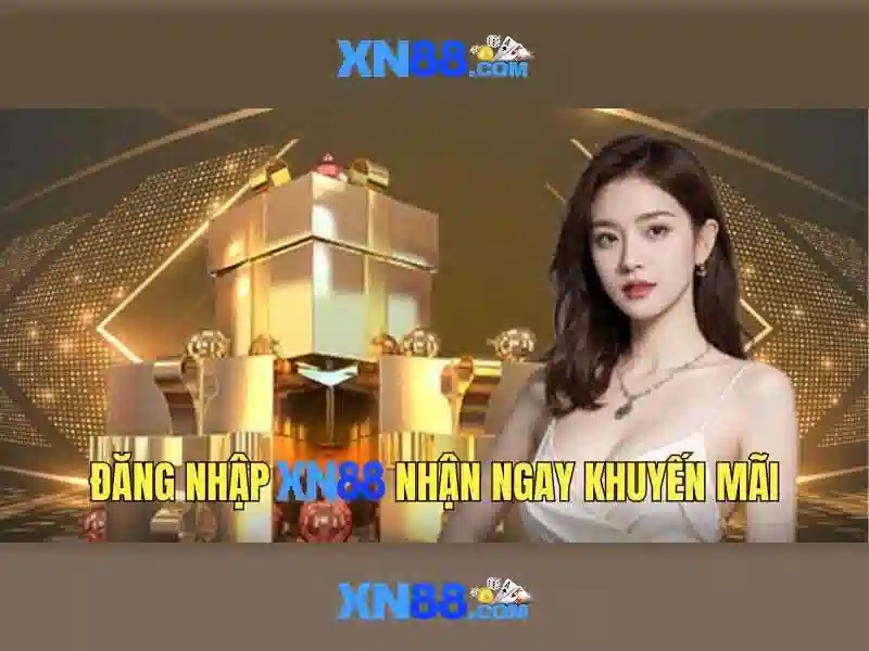 💎tỷ lệ kèo nhà cái 1/9💎 💎tỷ lệ kèo nhà cái 1/9💎