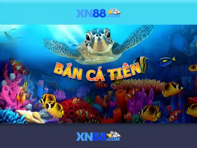 💎ban do song ngoi mien bac💎 💎ban do song ngoi mien bac💎