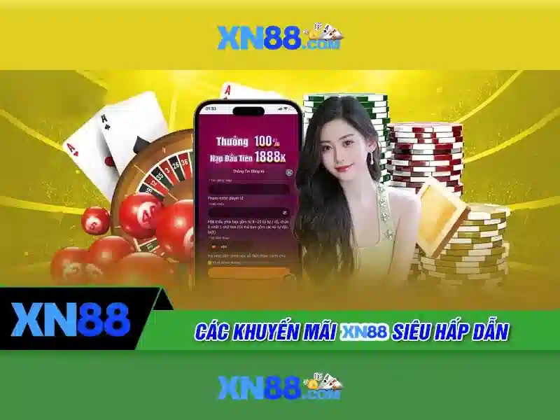 💎bingo slots online free💎 💎bingo slots online free💎