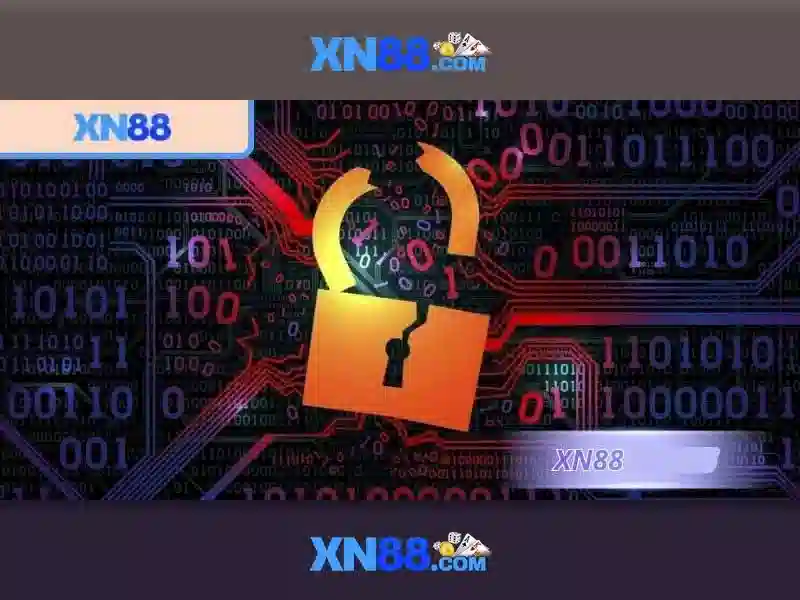 💎bet 888 slot app login💎 💎bet 888 slot app login💎