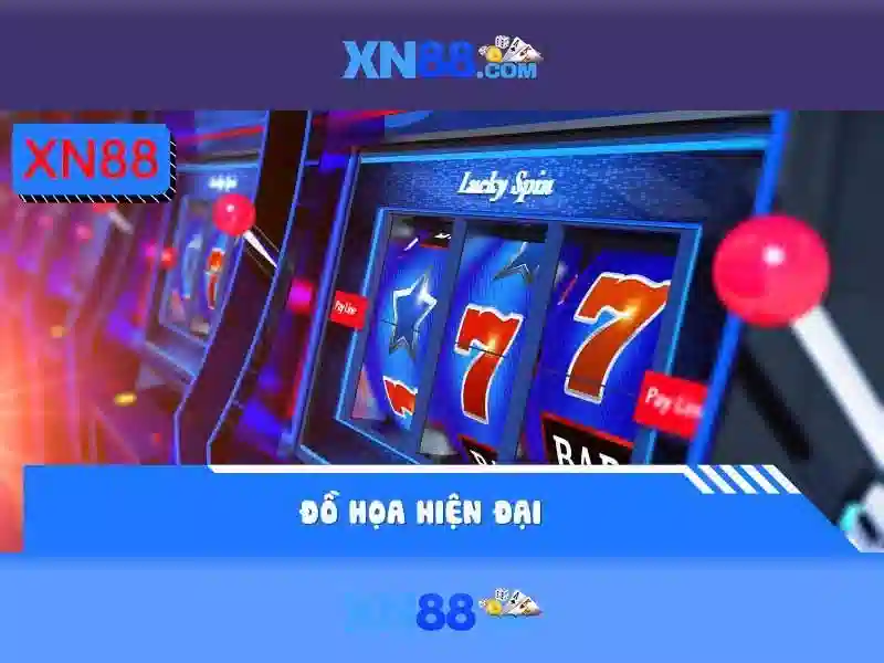💎video ban thang 24h keo nha cai💎 💎video ban thang 24h keo nha cai💎