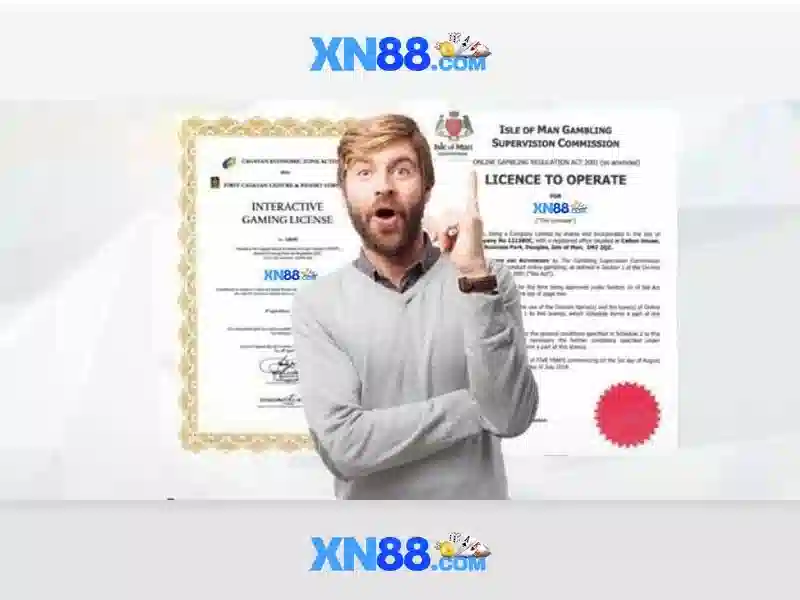 💎viva slots vegas daily free credits💎 💎viva slots vegas daily free credits💎