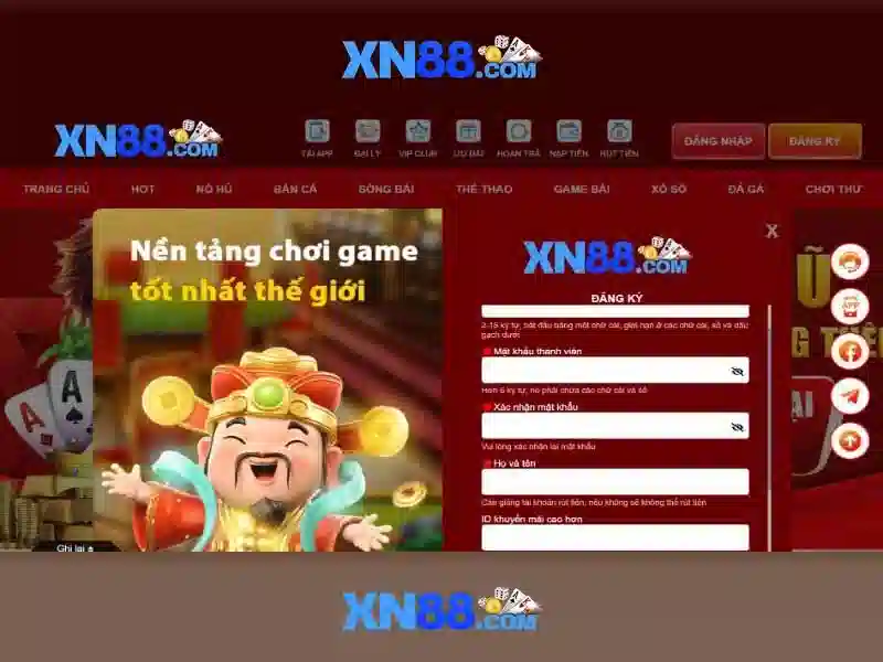 💎50 hb88 login💎 💎50 hb88 login💎