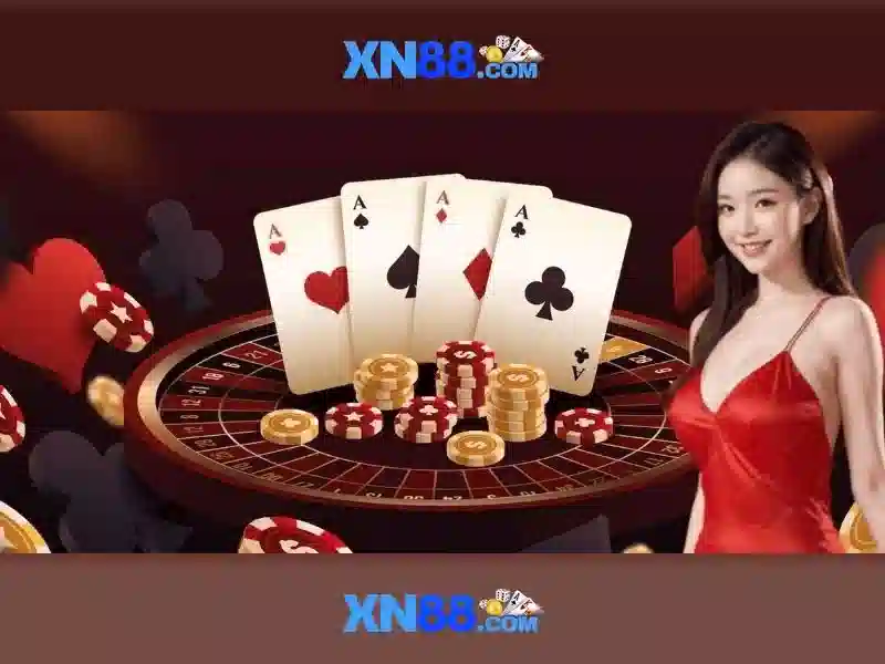 💎888 slot galaxy casino💎 💎888 slot galaxy casino💎