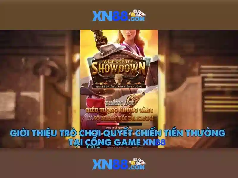 💎fil777 888slot💎 💎fil777 888slot💎