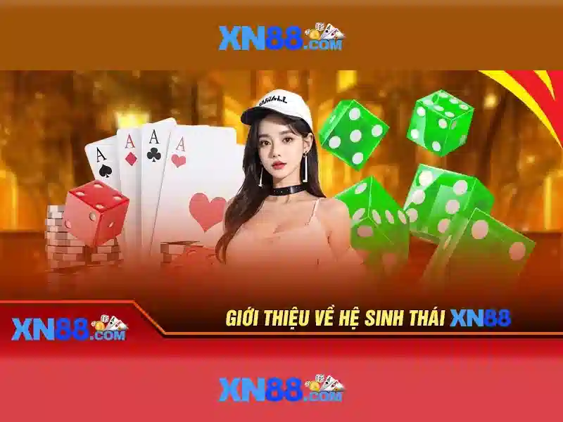 💎tại hồng kong, bác hồ mang bí danh gì?💎 💎tại hồng kong, bác hồ mang bí danh gì?💎