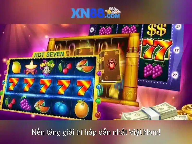 💎888slot casino free 100 pesos💎 💎888slot casino free 100 pesos💎