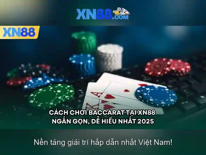 💎keo nha cai 247 com xem bong da💎 💎keo nha cai 247 com xem bong da💎