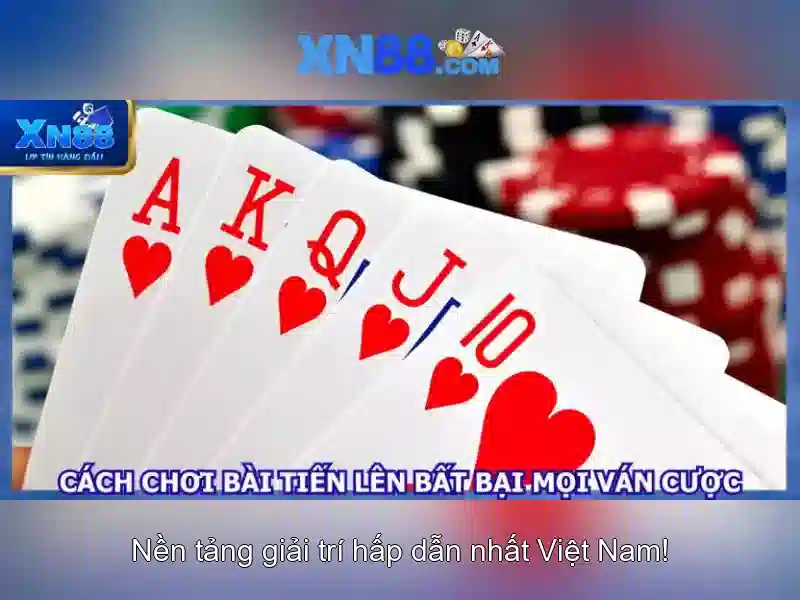 💎best slots in laughlin💎 💎best slots in laughlin💎