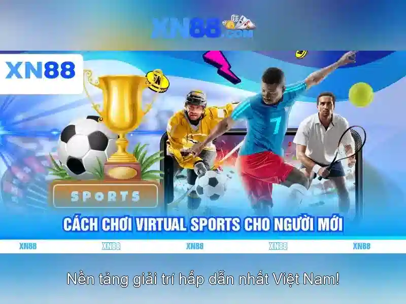 💎play avalon slots online💎 💎play avalon slots online💎