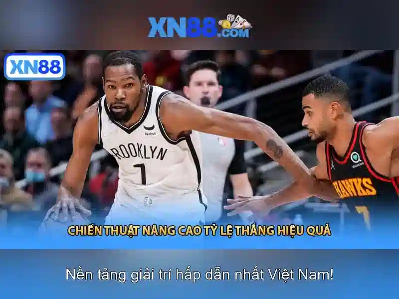 💎surface go sd card slot💎 💎surface go sd card slot💎