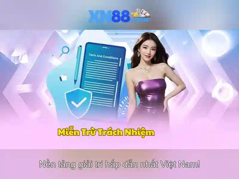 💎tí lệ cá cược💎 💎tí lệ cá cược💎