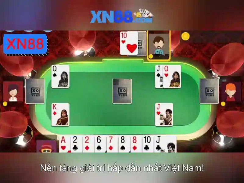 💎what slot does nvme use💎 💎what slot does nvme use💎