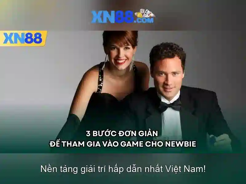 💎kết quả bóng đá 88 kèo nhà cái hôm nay💎 💎kết quả bóng đá 88 kèo nhà cái hôm nay💎