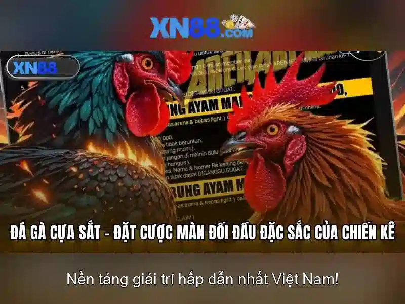 💎888 slot tips💎 💎888 slot tips💎