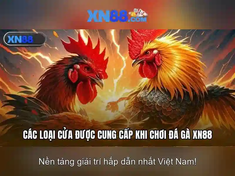 💎hb88 city viet nam💎 💎hb88 city viet nam💎