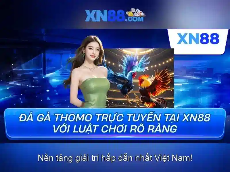 💎11bet đỉnh cao cá cược💎 💎11bet đỉnh cao cá cược💎
