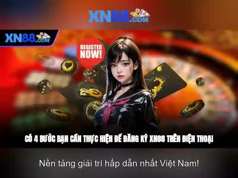 💎cuộc sống bác sĩ phần 2💎 💎cuộc sống bác sĩ phần 2💎