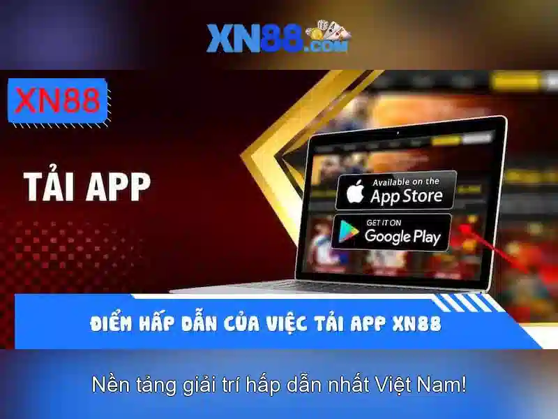 XN88 Gaming: Trải Nghiệm Slot Đỉnh Cao, Tỷ Lệ Thưởng Hấp Dẫn 2026 - xn88 XN88 Gaming: Trải Nghiệm Slot Đỉnh Cao, Tỷ Lệ Thưởng Hấp Dẫn 2026 - xn88