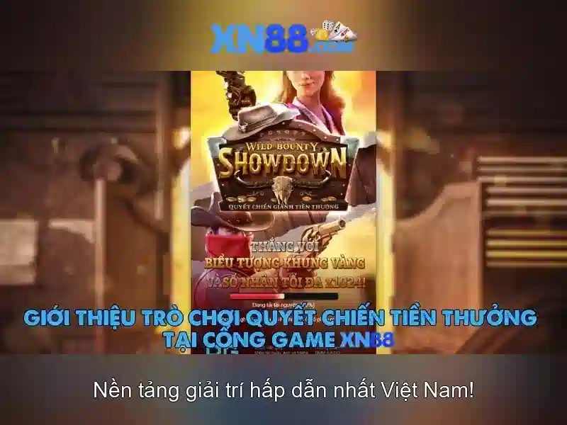 💎888slot slot vrouw💎 💎888slot slot vrouw💎