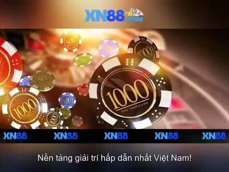 💎kona slots 2023💎 💎kona slots 2023💎