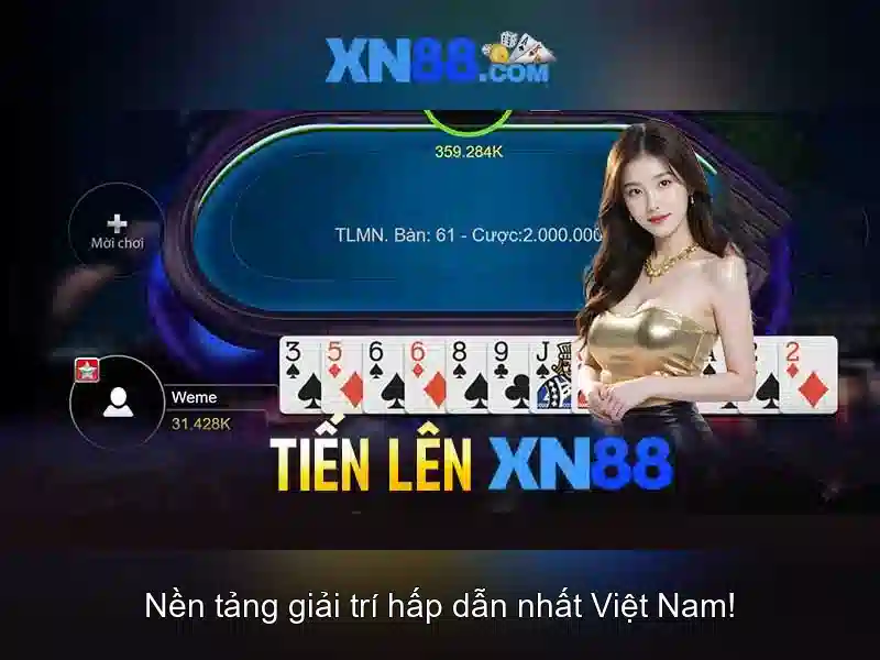 💎888 slot slot privé💎 💎888 slot slot privé💎