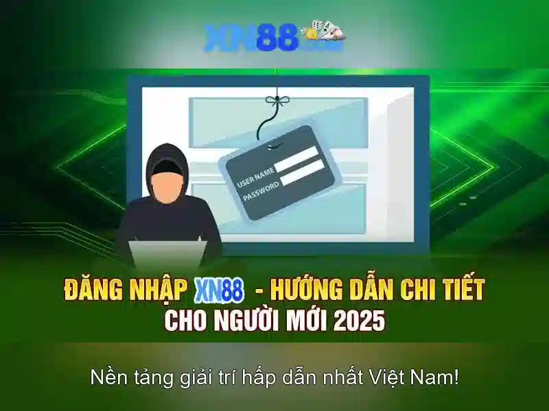 💎cước dù câu cá💎 💎cước dù câu cá💎