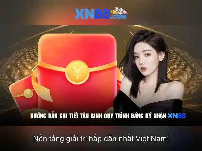 💎nhà cái w9bet💎 💎nhà cái w9bet💎