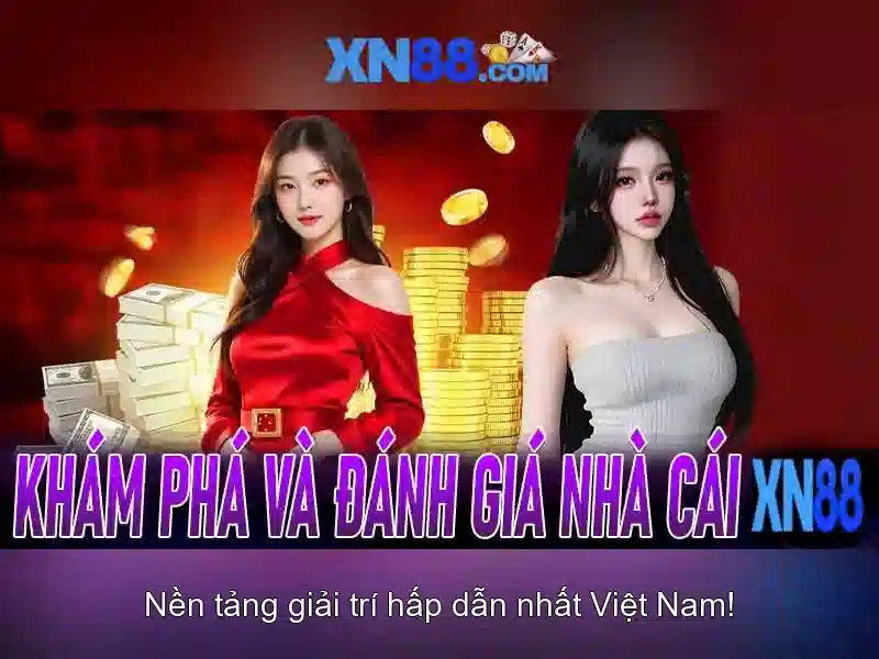 💎nhà cái từ châu âu💎 💎nhà cái từ châu âu💎