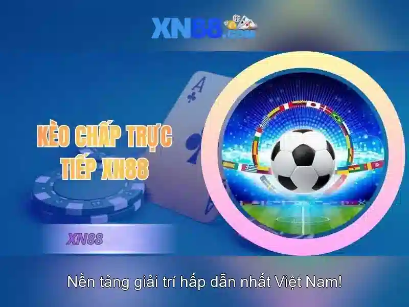 💎win99 slot app download💎 💎win99 slot app download💎