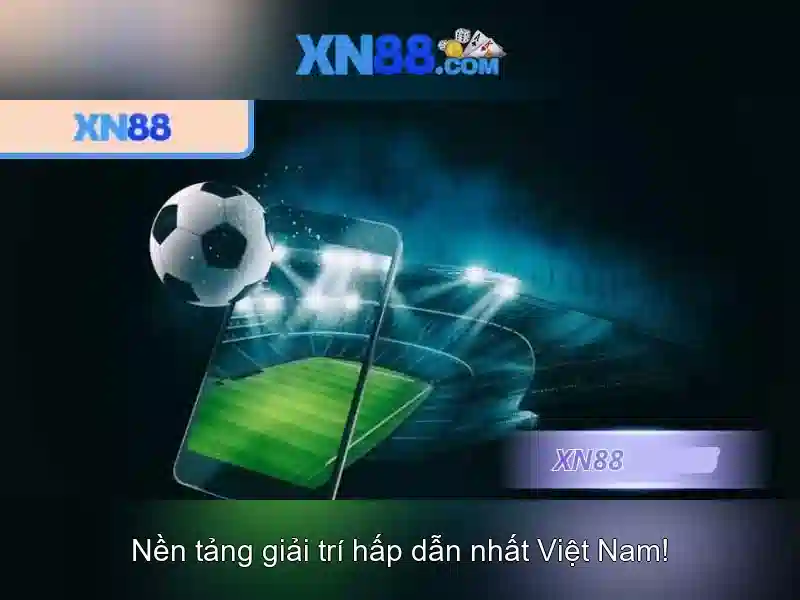 💎casino 888slot hà nội💎 💎casino 888slot hà nội💎